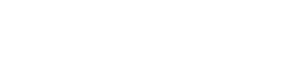 Viagra 威而鋼